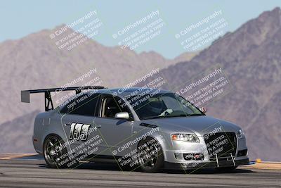 media/Nov-23-2025-Speed Ventures (Sun) [[88f20b6e61]]/4-Black Group/Session 2 (Turn 9)/